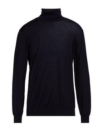 Cavalieri STRICKWAREN - Rollkragenpullover auf YOOX.COM