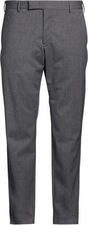 Pantaloni Torino BOTTOMWEAR - Trousers on YOOX.COM