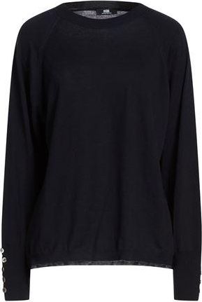Alpha Studio MAGLIERIA - Pullover su YOOX.COM