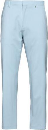 Burberry BOTTOMWEAR - Trousers on YOOX.COM