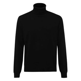 Malo Roll-neck Sweater