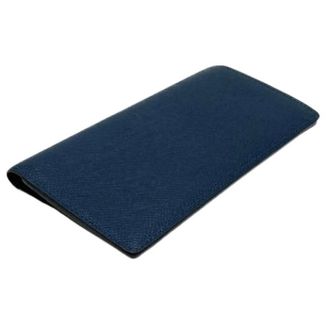 Louis Vuitton Pre-owned Leather Wallet