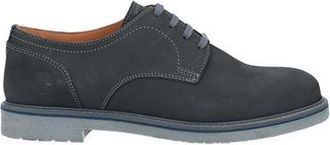 Timberland CALZADO - Zapatos de cordones en YOOX.COM