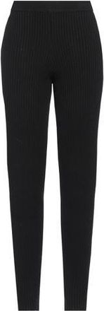 Notshy PARTES DE ABAJO - Pantalones en YOOX.COM