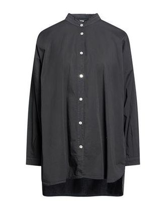 Crossley CAMISETAS Y TOPS - Camisas en YOOX.COM