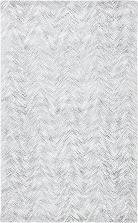 Safavieh Soho Collection Handmade Rug