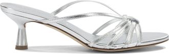 Aeyde Abby 550 mm Absatzsandalen