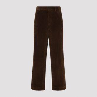 Moncler Trousers
