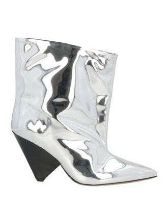 Isabel Marant CALZATURE - Stivaletti su YOOX.COM