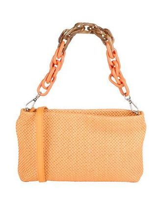 Gianni Chiarini TASCHEN - Handtaschen auf YOOX.COM