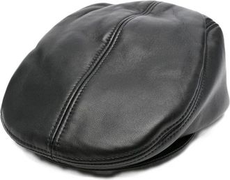 Ruslan Baginskiy Mujer, Accesorios, Negro, Talla: S