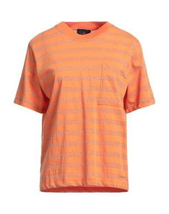 Peuterey TOPWEAR - T-shirts on YOOX.COM