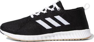 adidas (WMNS) adidas EPM Run Black White BD7089