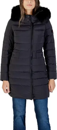 Peuterey Peuterey Polyamide Womens Parka