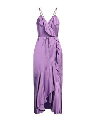 Twin-Set VESTITI - Vestiti lunghi su YOOX.COM