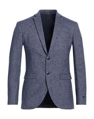 Jack & Jones COMPLETI E COORDINATI - Blazers su YOOX.COM