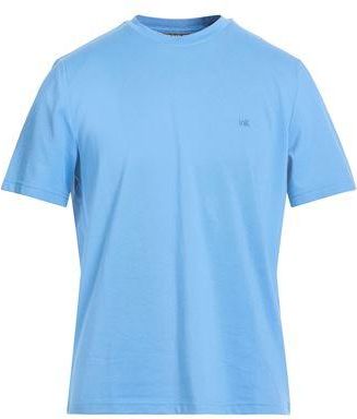 Michael Kors Mens TOPWEAR - T-shirts on YOOX.COM