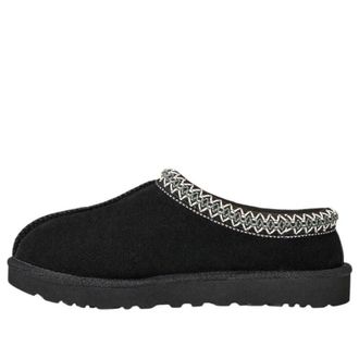 UGG (WMNS) UGG Tasman II Black 1174470-BLK