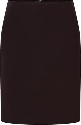 Windsor Pencil Skirts - Dames - Kokerrokken - Paars - M - Rokken