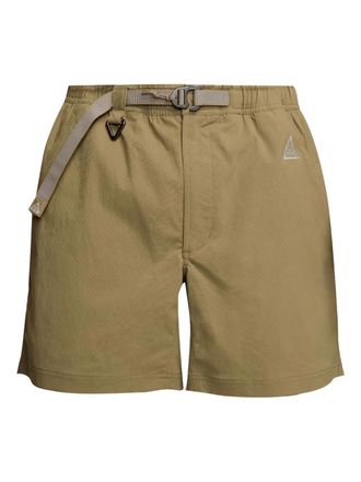 Nike ACG wandelshorts - Beige