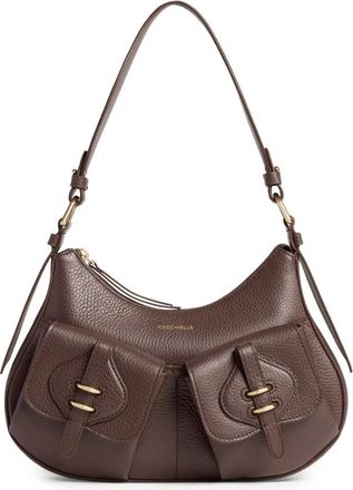 Coccinelle Donna, Borse, Marrone, Taglia unica, new
