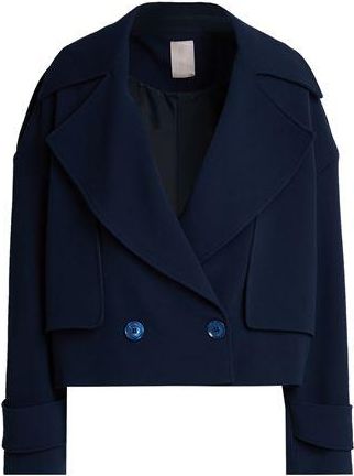 Over/D COATS & JACKETS - Jackets on YOOX.COM
