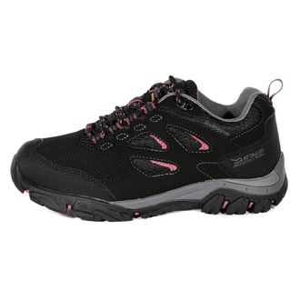 Regatta Holcombe IEP Womens Walking Shoes