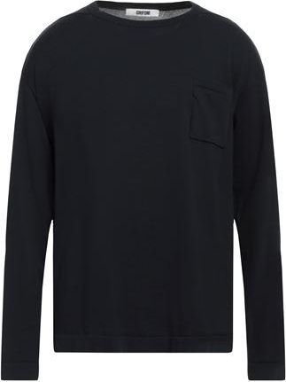 Mauro Grifoni PRENDAS DE PUNTO - Pullover en YOOX.COM