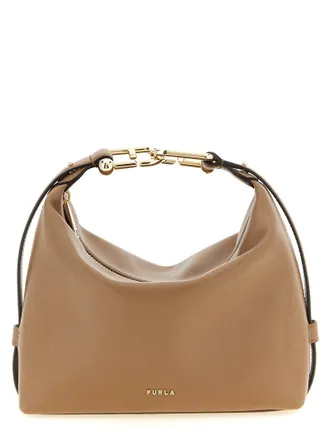 Furla Furla Tonie Mignon-Schultertasche