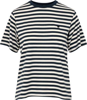 Weekend by Max Mara T-shirts en polos