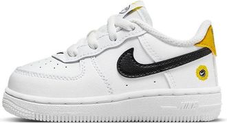 Nike (TD) Force 1 LV8 Have A Nike Day DM4254-100
