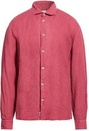 Mastricamiciai TOPWEAR - Camicie su YOOX.COM