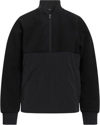 Theory TOPWEAR - Sweatshirts on YOOX.COM