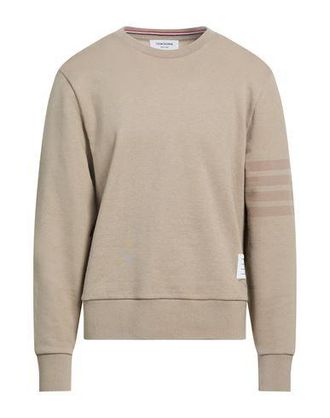 Thom Browne TOPWEAR - Sweatshirts on YOOX.COM