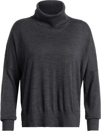 La Fileria Turtlenecks