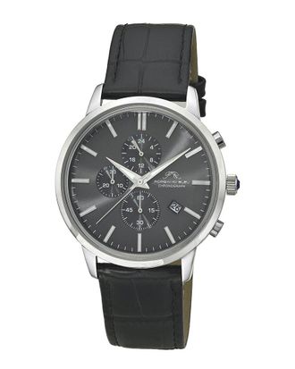 Porsamo Bleu Mens Aura Watch