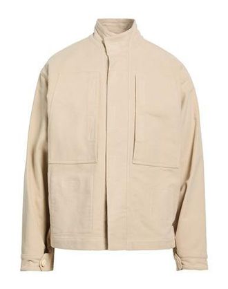 Front Street 8 Jackets