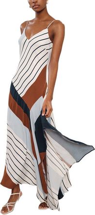 Reiss Hallia Dress