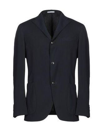 Boglioli COMPLETI E COORDINATI - Blazers su YOOX.COM