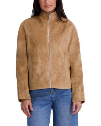 Kenneth Cole Jacket