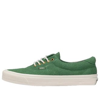Vans Vault Era 95 Siped DX x Pilgrim Surf Fairway VN000BW2C36