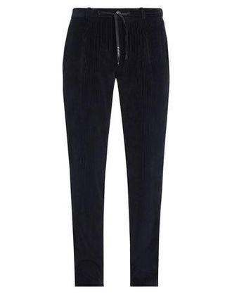 Circolo 1901 HOSEN & R&Ouml;CKE - Hosen auf YOOX.COM