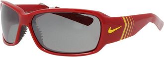 Nike Mens Ev9318 66Mm Sunglasses