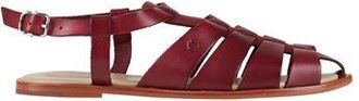 Dragon CALZATURE - Sandali su YOOX.COM