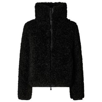 Save The Duck Kennie Winterjacke f&uuml;r Damen | schwarz