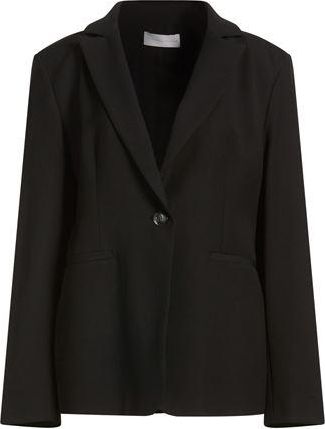 Diana Gallesi COMPLETI E COORDINATI - Blazers su YOOX.COM