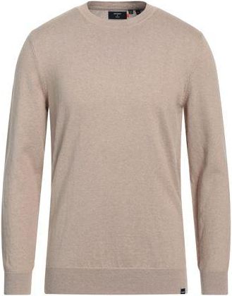 Superdry PRENDAS DE PUNTO - Pullover en YOOX.COM