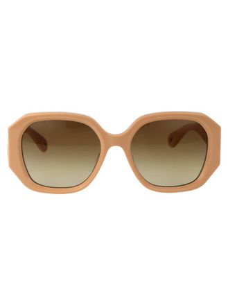 Chloé Sunglasses