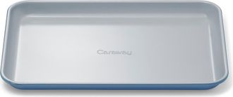 Caraway Mini Baking Pan in Slate at Nordstrom