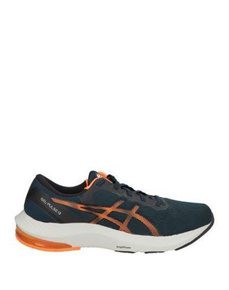 Asics CALZATURE - Sneakers su YOOX.COM